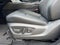 2026 Toyota Toyota Crown Nightshade