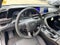 2026 Toyota Toyota Crown Nightshade