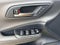 2026 Toyota Toyota Crown Nightshade