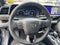 2026 Toyota Toyota Crown Nightshade