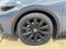 2026 Toyota Toyota Crown Nightshade