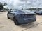 2026 Toyota Toyota Crown Nightshade