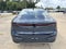2026 Toyota Toyota Crown Nightshade