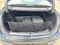 2026 Toyota Toyota Crown Nightshade