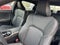 2026 Toyota Toyota Crown Nightshade
