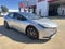 2027 Toyota Prius Limited