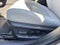 2027 Toyota Prius Limited