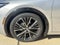 2027 Toyota Prius Limited