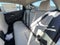 2027 Toyota Prius Limited