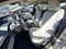 2027 Toyota Prius Limited