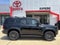 2026 Toyota Land Cruiser Land Cruiser
