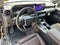 2026 Toyota Land Cruiser Land Cruiser