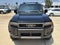 2026 Toyota Land Cruiser Land Cruiser