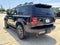 2026 Toyota Land Cruiser Land Cruiser