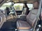 2026 Toyota Land Cruiser Land Cruiser