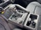 2026 Toyota 4Runner i-FORCE MAX Limited i-FORCE MAX