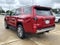 2026 Toyota 4Runner i-FORCE MAX Limited i-FORCE MAX