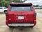 2026 Toyota 4Runner i-FORCE MAX Limited i-FORCE MAX