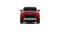 2026 Toyota 4Runner i-FORCE MAX Limited i-FORCE MAX