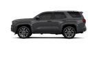 2026 Toyota 4Runner i-FORCE MAX Limited i-FORCE MAX