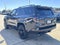 2026 Toyota 4Runner i-FORCE MAX Platinum
