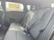 2026 Toyota bZ Woodland bZ Woodland