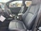 2026 Toyota bZ Woodland bZ Woodland