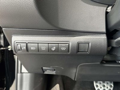 2025 Toyota GR Corolla Premium