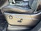 2019 Jeep Grand Cherokee Trailhawk