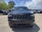 2019 Jeep Grand Cherokee Trailhawk