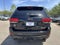 2019 Jeep Grand Cherokee Trailhawk