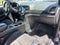 2019 Jeep Grand Cherokee Trailhawk