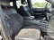 2019 Jeep Grand Cherokee Trailhawk