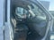 2016 Ford Transit-350 XLT