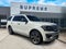 2021 Ford Expedition Platinum