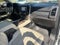 2021 Ford Expedition Platinum