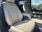 2021 Ford Expedition Platinum
