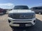 2021 Ford Expedition Platinum