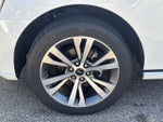 2021 Ford Expedition Platinum
