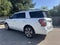 2021 Ford Expedition Platinum