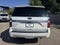 2021 Ford Expedition Platinum