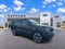 2027 Ford Expedition King Ranch