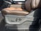 2027 Ford Expedition King Ranch