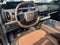 2027 Ford Expedition King Ranch