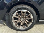 2027 Ford Expedition King Ranch