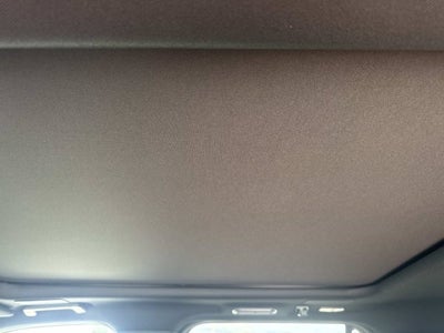 2027 Ford Expedition King Ranch