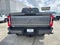 2026 Ford F-250SD 4X4