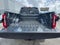 2026 Ford F-250SD 4X4