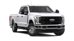 2026 Ford F-250SD 4X4
