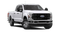2026 Ford F-250SD 4X4